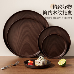 �羳��ľ�y�бP�A�����ϱP�ӲͱP��P����ˮ���ռ{�P���ȏd����P