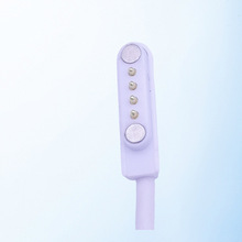 �ɶ���2-20������O��ɴ����ֱ��֭h��ĸ���B����������는�����