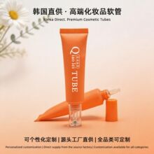 PETG͸��ˮ���^���yƷܛ��ƿ10ml&mdash;80ml���AҺBB���o��ܛ�ܰ��b