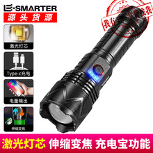 �羳�¿�⎧�ȟ��ɳ��׃��LED�����h���X�Ͻ�����������Ͳ