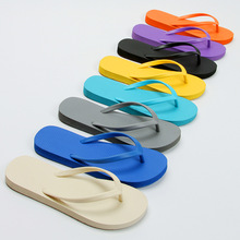 2025�ļ��¿���������ʿ��H���⴩�_����ʺ�כ���ЬŮ�[�����l