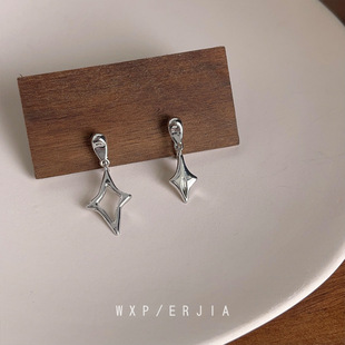 �䵭�L�OӋ�в����Qâ������P���Aͨ�ڰٴ�s���Οo�������Ů