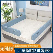�������ڴ�λ��ˤ�o�ږř����´�����С��������ӌ������o��̫��
