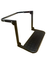 ݆̥̤��̤���_̤��������܇݆̥�Ǹ�����܇̤��̤��̨�A