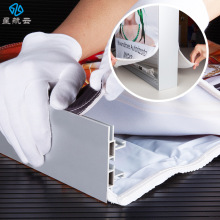 8cm�p�濨�������X�Ͳ�U���p����չ��չ��ܛĤ�����X�Ͻ��V��߅��