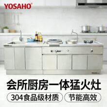 �����ͻ���N���P�̨������̨��������ˮ��ˮ��һ�w��