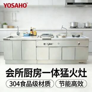 �����ͻ���N���P�̨������̨��������ˮ��ˮ��һ�w��
