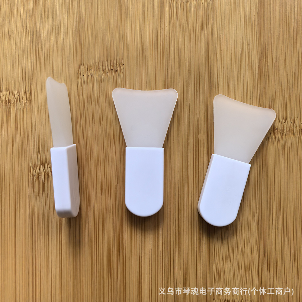 IMG_20241106_153422-1000