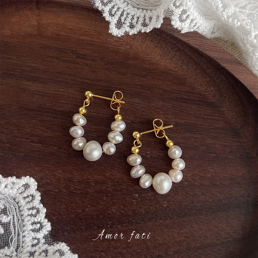 1_0044_1 拷贝 44.jpg