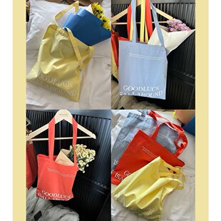 '�ɽ�˽�����Tbag'���պ��\��Ȼ�M�� ���ܼ�б�yɰϴ�����μ��