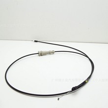 ǰ������ �����ڱ��� 74131-TET-H01