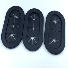 ��X�C���ˮ�o��Ȧ  ���C���m����Ȧ �����o��Ȧ