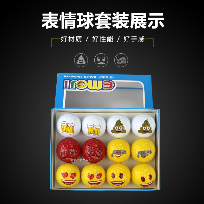 ��Ʒ�߶�������������˫����ϰ����Ʒ�������װ��12ɫ10���ϵ�