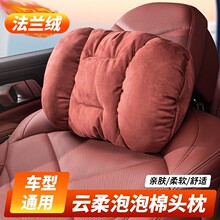 ��܇�^�������߼���܇��λ�^�������|���b���m�q܇�dë�q�o�i��