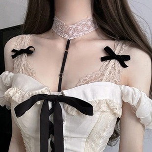 ��ɫ�Ը��ٽzT���Ȧ��chockerŮ�첱�i���i��i朼����i���