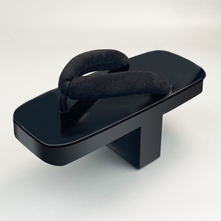 ��ʽ���ľ��Ů��ͷ�ľ���ɫ������COS�A�_��Ь���X�߸�