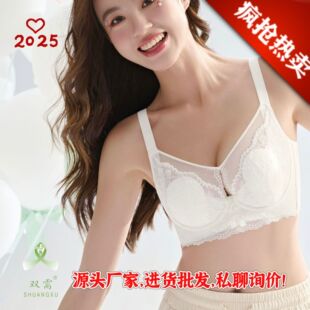 ٻ��9948�p����´����@С�۔n�{�����ո����ö��䱭������������