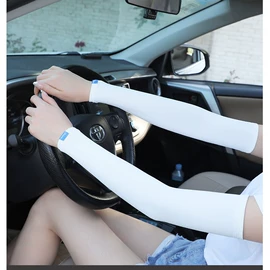 成人手套;防晒袖套;生活口罩