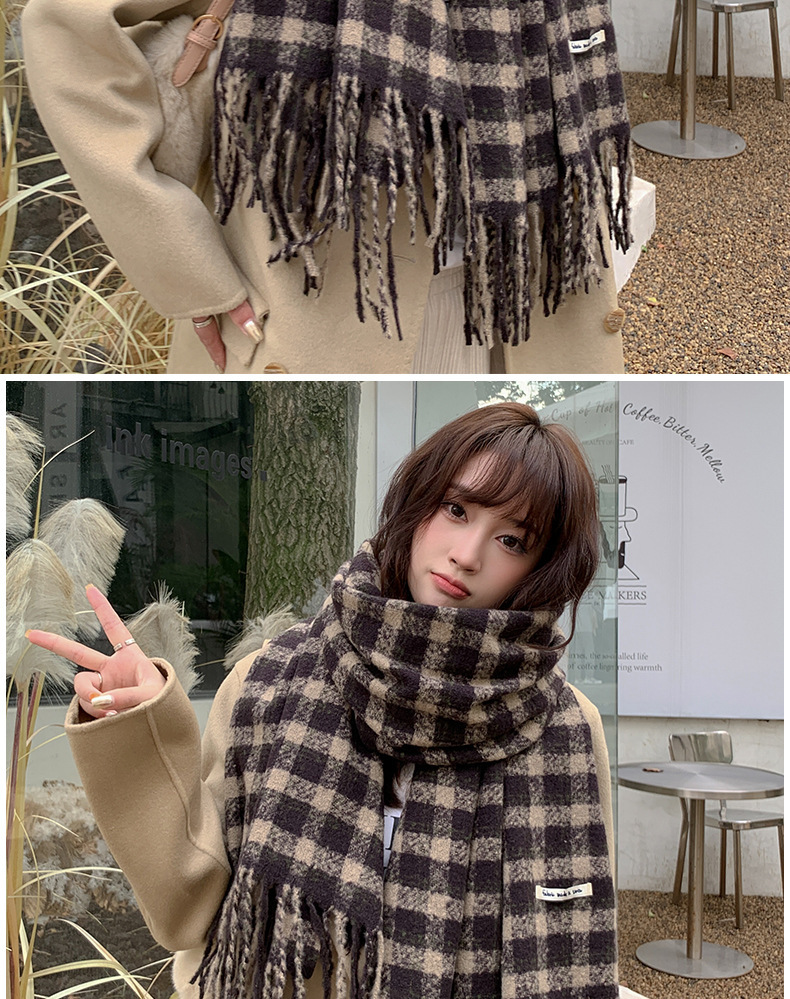 W1597-详情图 (18).jpg