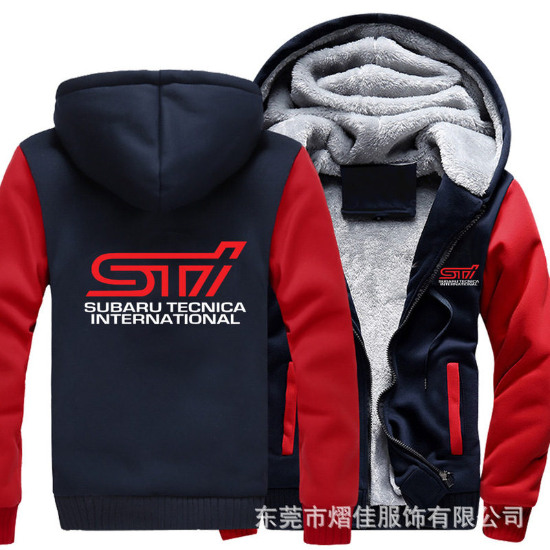European size plus size fashion brand casual wear thick men's men's warm cotton-padded jacket sweater coat baseball suit European size plus size fashion brand casual wear thick men's men's warm cotton-padded jacket sweater coat baseball suit