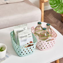 ���ϱ��W���s�U�Մ�����پ��ռ{�@��ʳ�͏d���P���ò�׻@С��