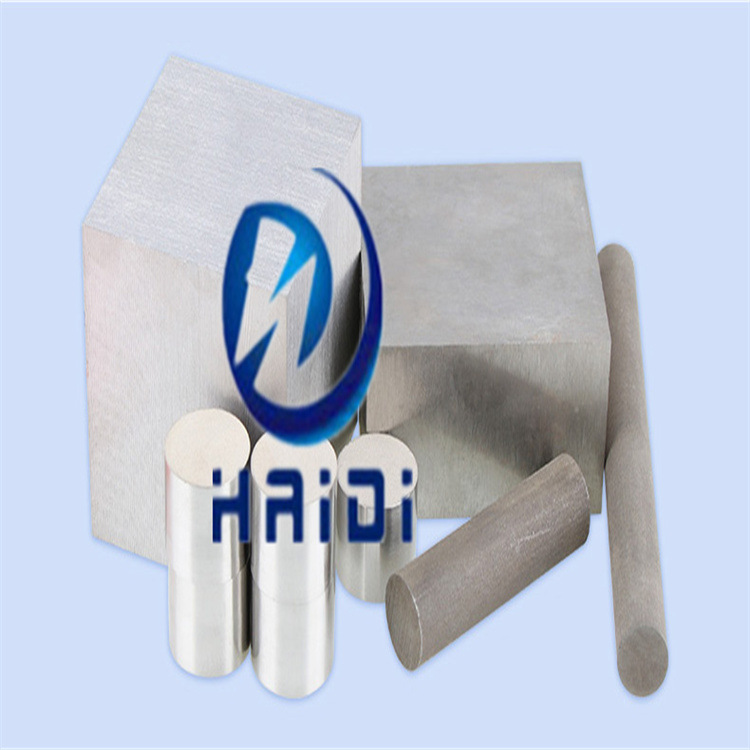 杭州海狄透气钢应用在注塑模具困气浙江优惠