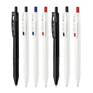 zebra���R���ԹPjj29��īо0.5mm�����ٸɰחU�ڗU�k����īˮ�P