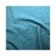 2022 New Cotton Peach Blossom Woven Jacquard Fabric Imitation Flower Luo Dress Cheongsam Hanfu Fabric