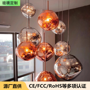 �������ҟ��ʽ���D�����L����e�����Մ���ưɿ��ȏd��̨�͏d��