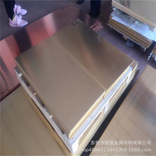 T2���~��ߌ�����~Ƭ0.15 0.2 0.3 0.4 0.5mm�����и����~Ƥ�~��