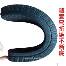 ��ɫ���zЬ�׷���ܛ����ĥ��Ь���ӾӼ��҃��ֹ���Ь��ë��Ь����