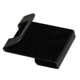 相框、画框;框饰配件;手机支架