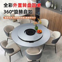 ���I�L���z�������D�P�ۯB��A����偵겻�P��������l��������