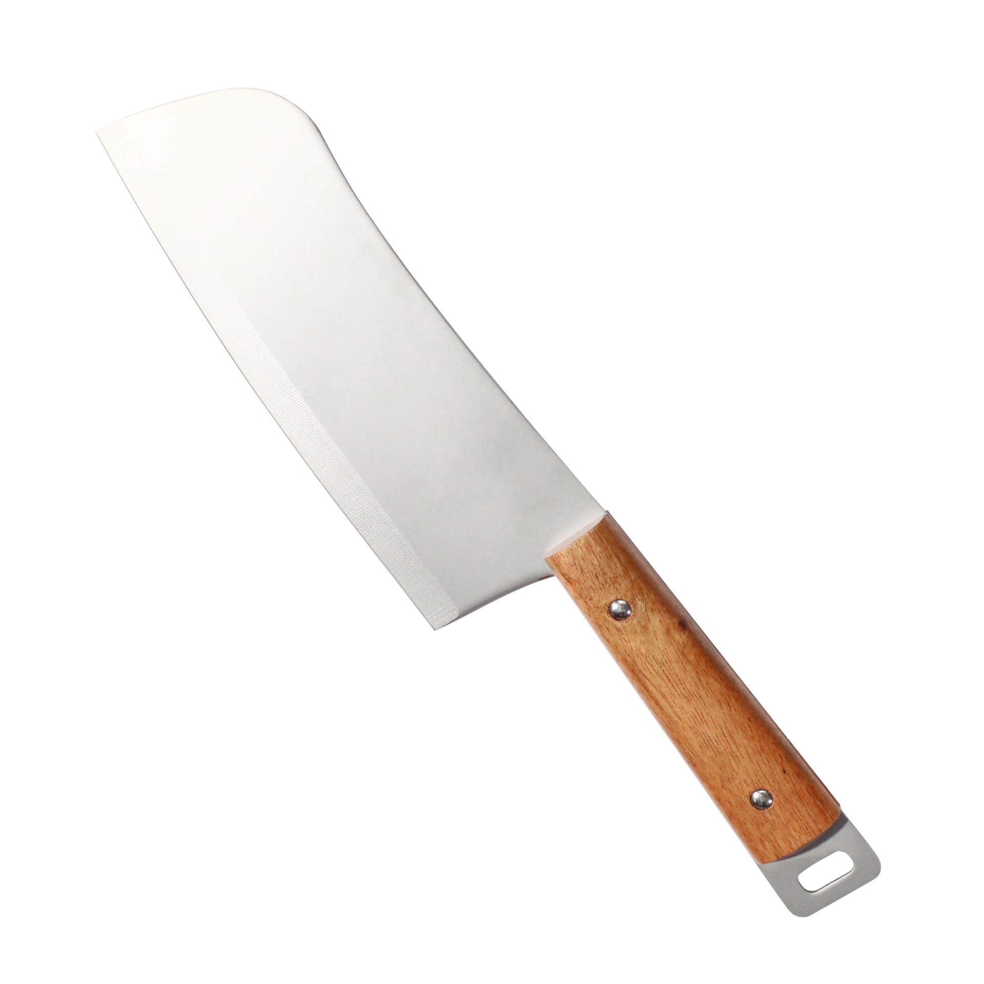 Ħ��ľ���ײ�7���� ��⿳��˲���ֹ����������©�ײ��ӳ�����װ