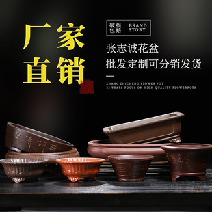 �¹���ɰ����S�����l��̖�L���ζ�������辰���s�m�����û���