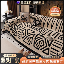 ë�q�p�ݸ߼���ɳ�l�w����Ƥɳ�l�|��2025�¿�Ӻ�����|���ﶬ��