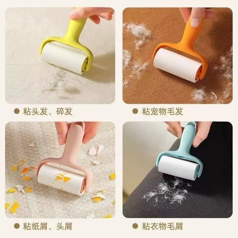 微信图片_20251120145000_355_442.jp