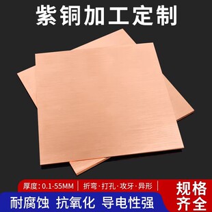 �~��t2���~�弃�~�~��ɢ�����~Ƭ�t�~�弤���и�����Դ�朽�Ƭ