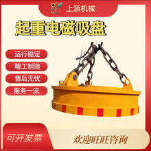 �����F�K�U䓏U�F늴����P ������������늴��F�ڙC��܇���b����