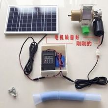 Ͷʳ������ι�h������Ͷ�ϙCι�u�uʳ�Ԅ�̫���Ͷ���rιʳ��