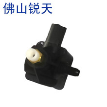 A2113200925�m���÷ِ��˹W211/W219��݆��p�����S���׼�