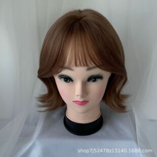 ���N�¿�Ů�̰l�lβ���N�����^�՚™����Ƥ�ɐۜp�g�ٰlȫ�^��