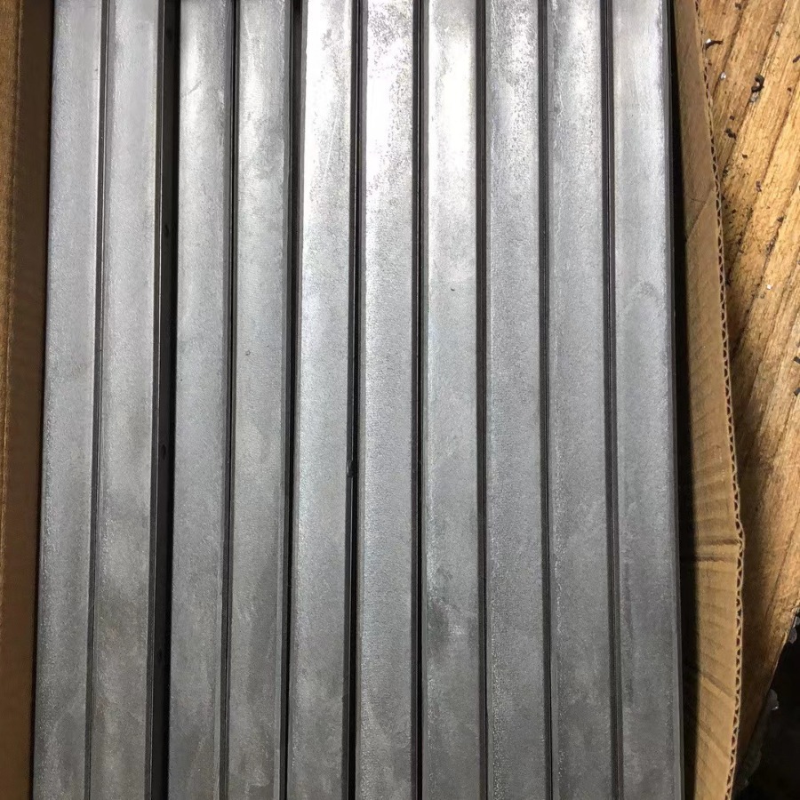 供应PPS制品，高分子材料加工，量大从优，可来厂洽谈