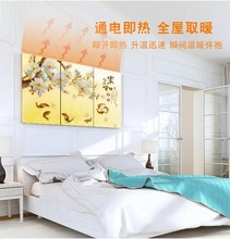 půůůʯīϩ̼ůȡůڒʽů늟Ĥ