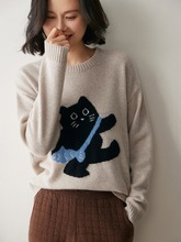 nɐ؈ɽqŮ^qëﶬٴe