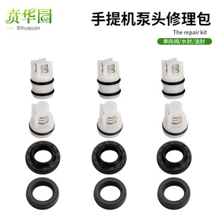 ��������ʽȫ�Ԅ���ϴ�C���^�����ϴ܇�Cˮ���ͷ�����y�דp����