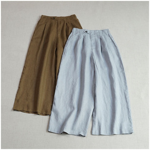 ������ɾo�����sһ������朿����ѝ ��ϵ�͹Ō������eֱͲѝ