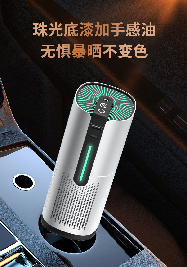 O1CN01l19cYQ1P0N0k4VlXy_!!2210374281778-0-cib.jpg?__r__=1672729217710