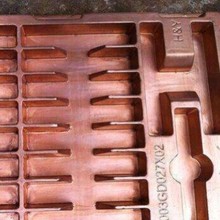 ���ڻ��ՏU�t�~ �L�ڌ��I���ՏU�t�~߅���~���~м�� ����r��