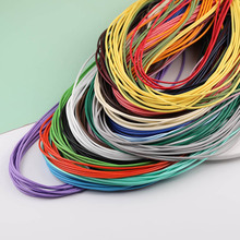 1.5mm�ٴ��ɫƤ�K�n��Ϟ���朵����K���Kdiy�Ʒ����F؛���l